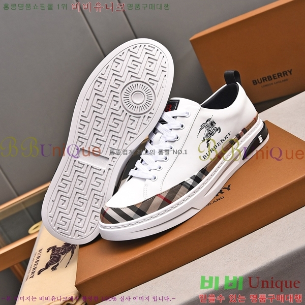 ���� ������ ����Ŀ�� BU147728-1