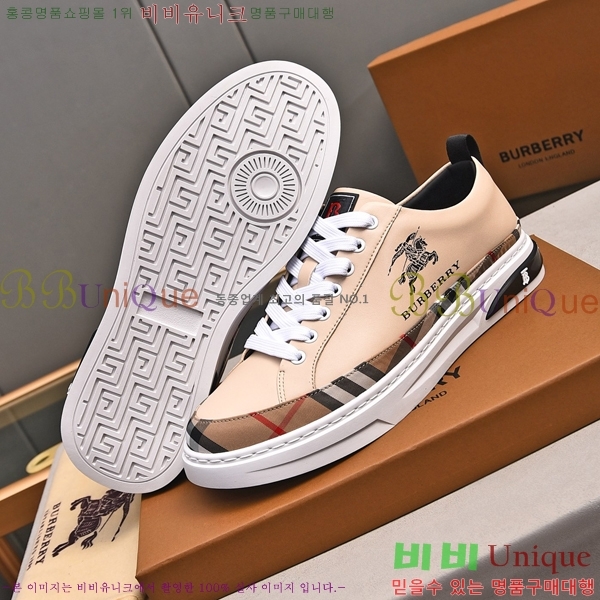 ���� ������ ����Ŀ�� BU147728-2