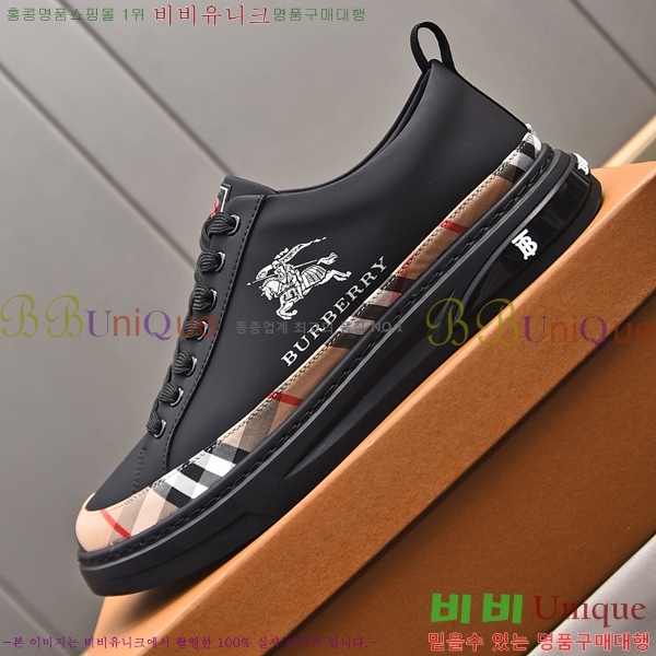 ���� ������ ����Ŀ�� BU147728-3