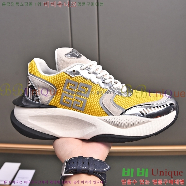 ���� ����� ����Ŀ�� G8261938-1