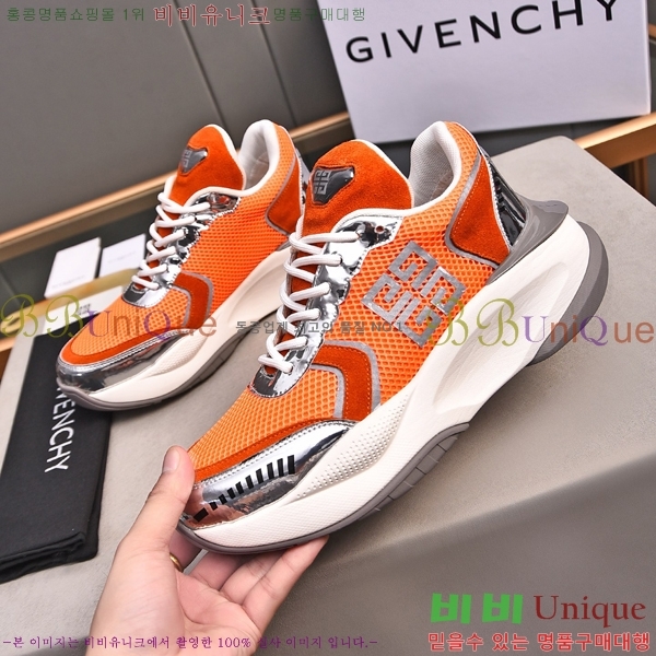 ���� ����� ����Ŀ�� G8261938-4