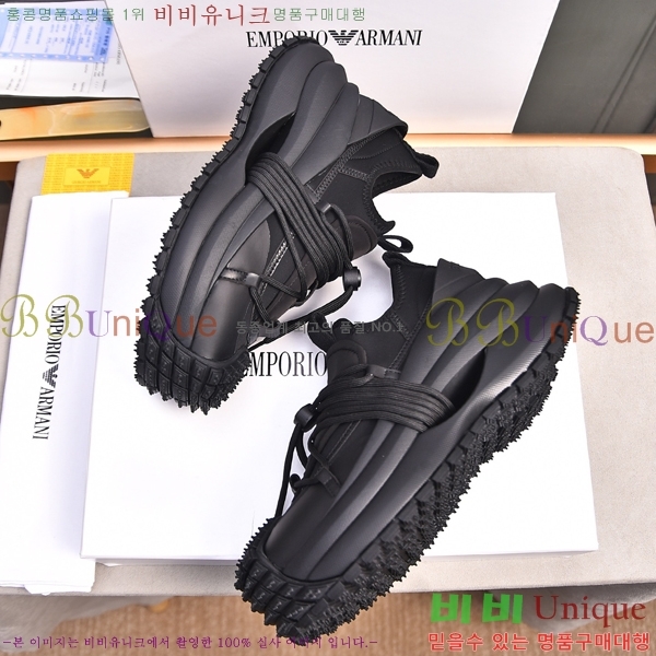 ���� �˸��� ����Ŀ�� EM75813-1