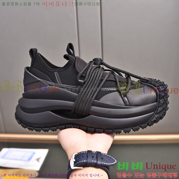 ���� �˸��� ����Ŀ�� EM75813-1