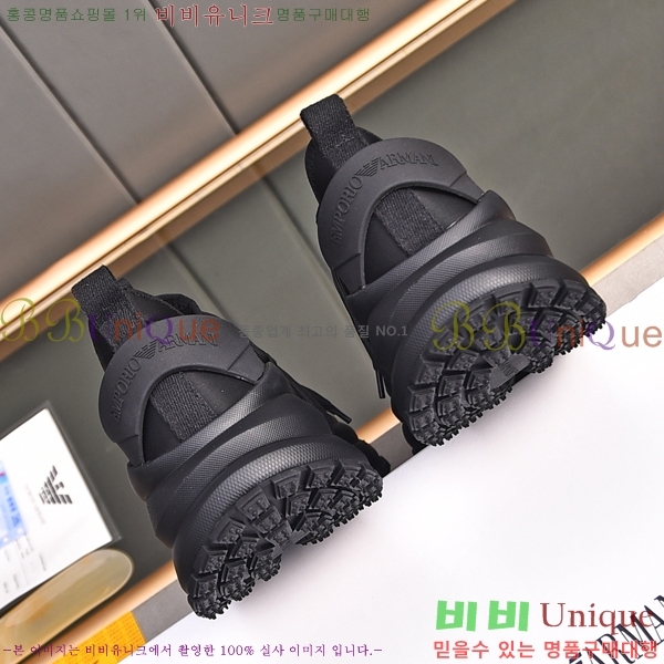 ���� �˸��� ����Ŀ�� EM75813-1