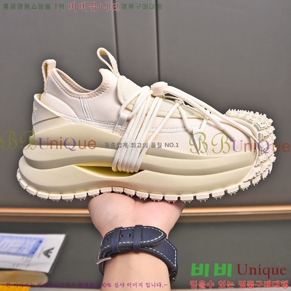 ���� �˸��� ����Ŀ�� EM75813-2