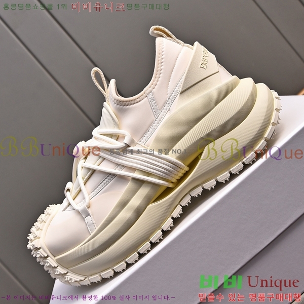 ���� �˸��� ����Ŀ�� EM75813-2