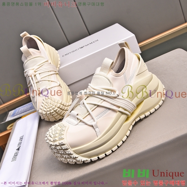 ���� �˸��� ����Ŀ�� EM75813-2