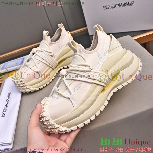 ���� �˸��� ����Ŀ�� EM75813-2