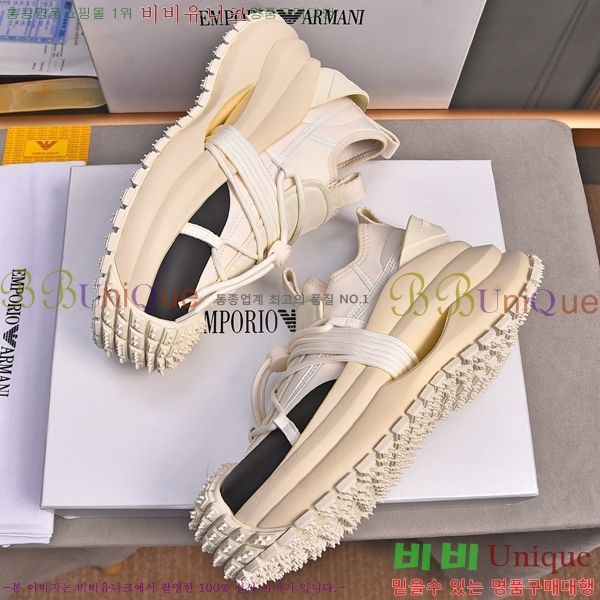 ���� �˸��� ����Ŀ�� EM75813-3