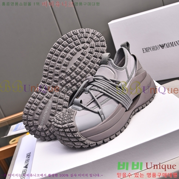 ���� �˸��� ����Ŀ�� EM75813-4