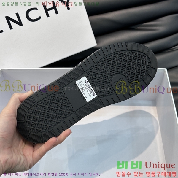 ���� ����� ����Ŀ�� G8261935-1