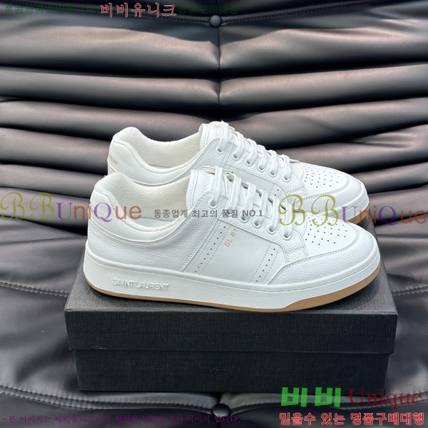 ���� ���ζ� ����Ŀ�� SL862378-2