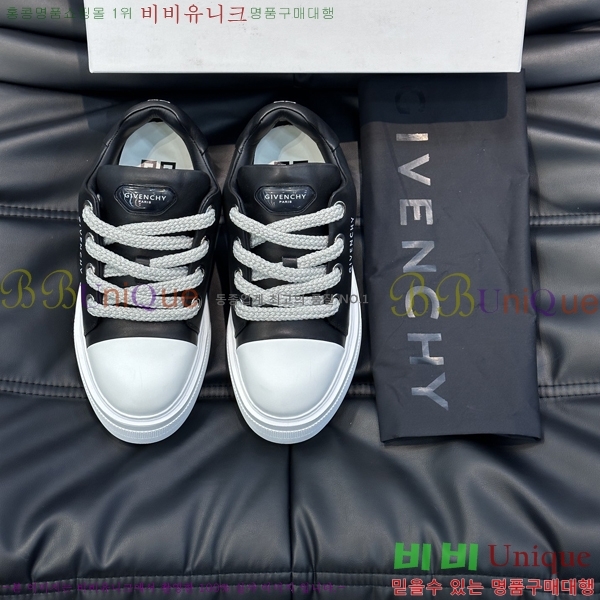 ���� ����� ����Ŀ�� G8261934-1