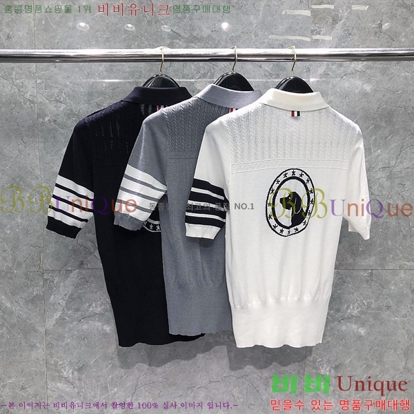 ���� ����� ī�� ����Ƽ TB502941-3