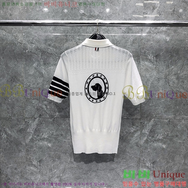 ���� ����� ī�� ����Ƽ TB502941-1