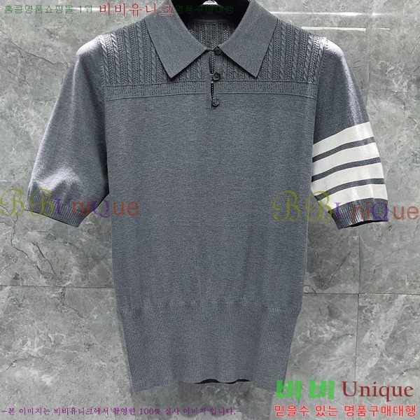 ���� ����� ī�� ����Ƽ TB502941-2