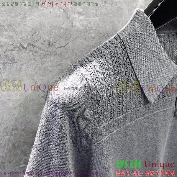 ���� ����� ī�� ����Ƽ TB502941-2