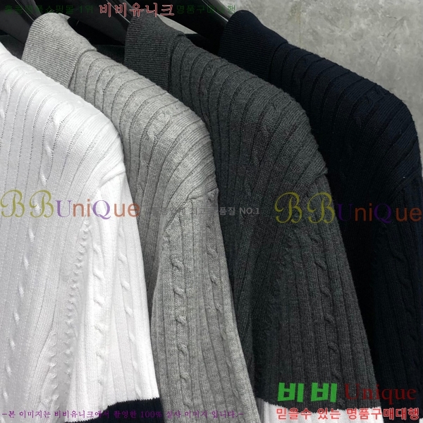 ���� ����� ���� TB844109-1