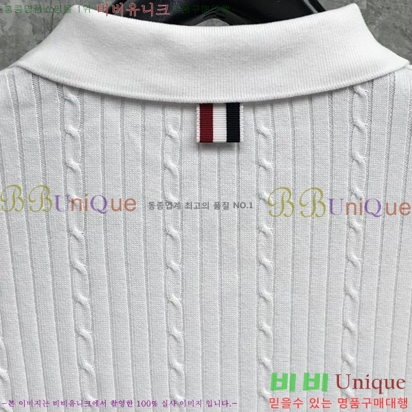 ���� ����� ���� TB844109-1