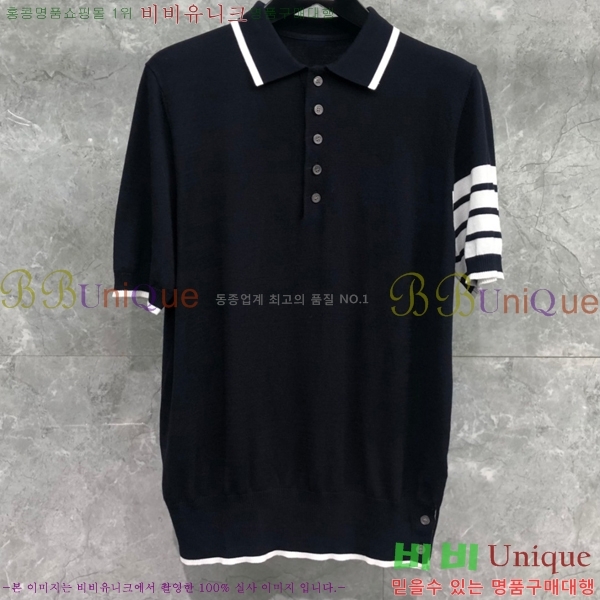 ���� ����� ī�� ����Ƽ TB906651-3