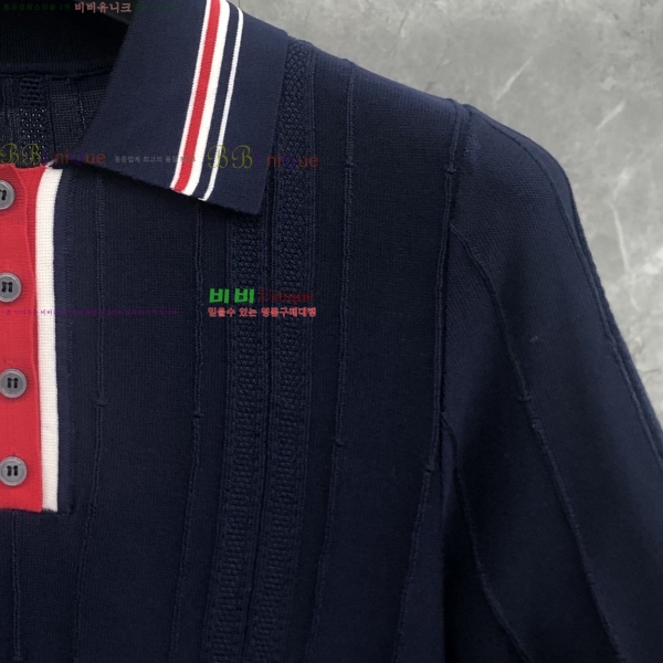 ���� ����� ����Ƽ TB990541-2