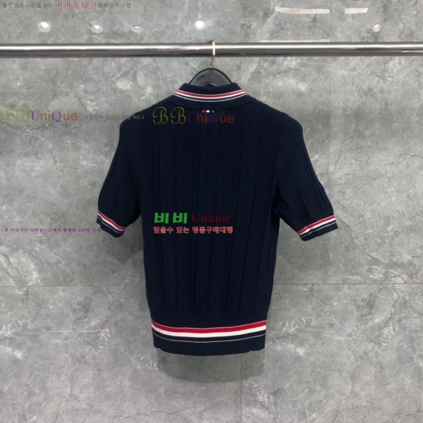 ���� ����� ����Ƽ TB990541-2