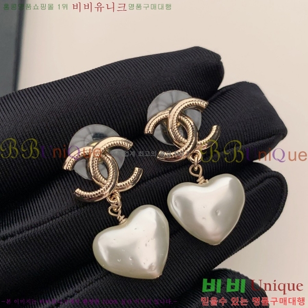 ���� Ŭ���� �Ͱ��� 5CH247193-6