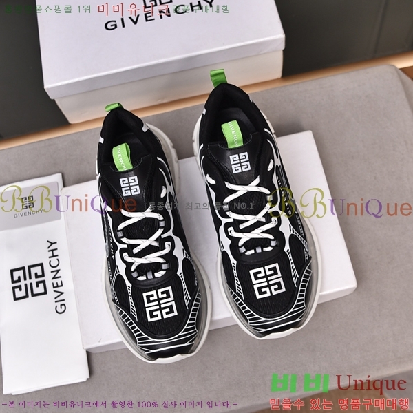 ���� ����� ����Ŀ�� G8261944-2