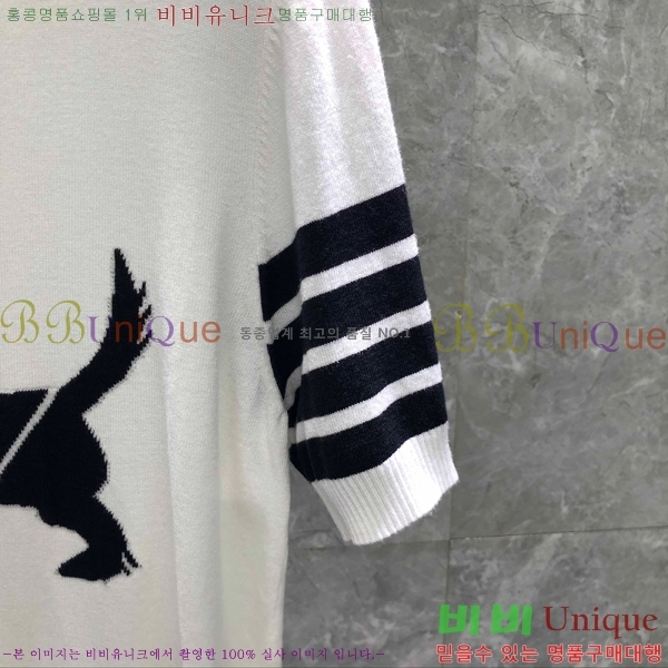 ����� ����Ƽ TB96521-1