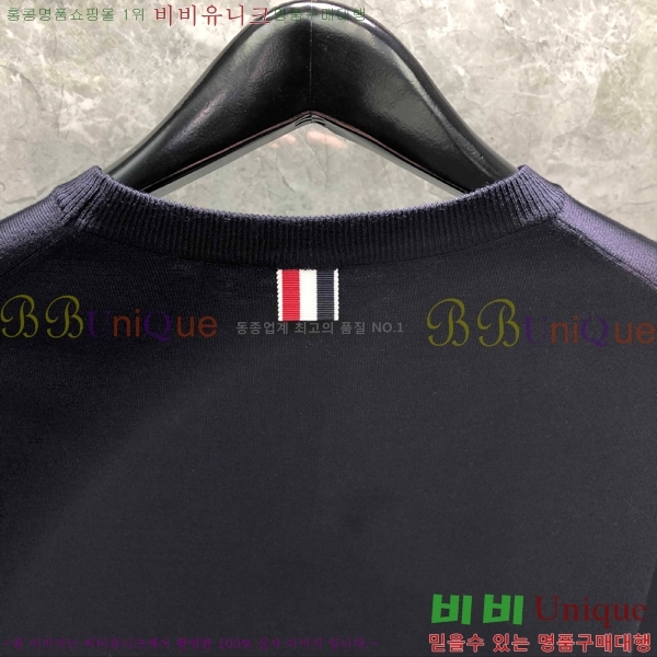 ����� ����Ƽ TB96521-2