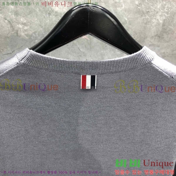 ����� ����Ƽ TB96521-3