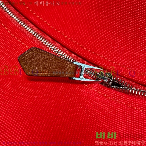 #�����޽� �긮���귢 Ʈ���� ���� �Ŀ�ġ HY587-7