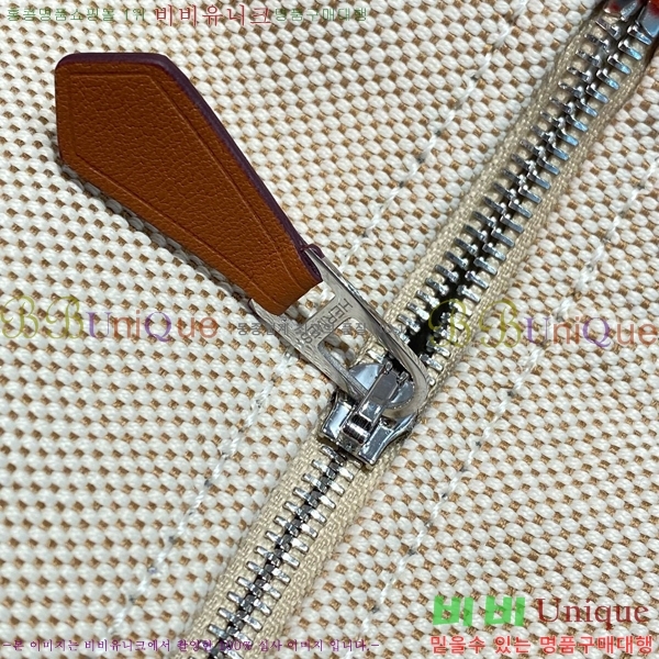 #�����޽� �긮���귢 Ʈ���� ���� �Ŀ�ġ HY587-9