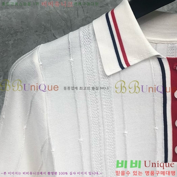 ���� ����� ����Ƽ TB685410-1