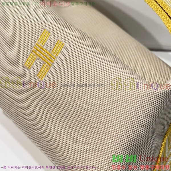 #�����޽� �긮���귢 Ʈ���� ���� �Ŀ�ġ HY587-13