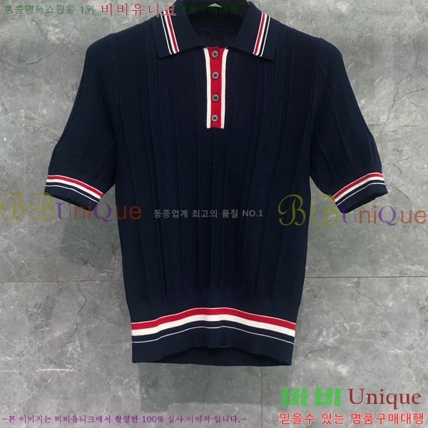 ���� ����� ����Ƽ TB685410-2