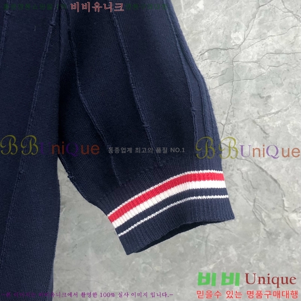 ���� ����� ����Ƽ TB685410-2