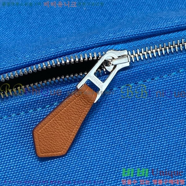 #�����޽� �긮���귢 Ʈ���� ���� �Ŀ�ġ HY587-16