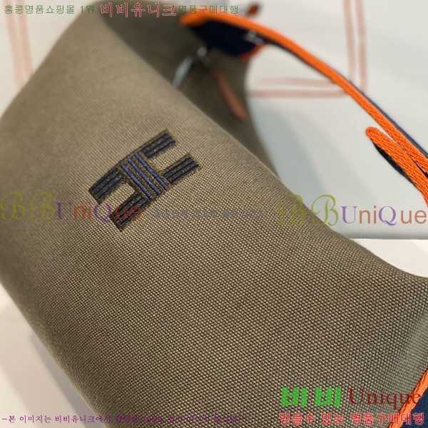 #�����޽� �긮���귢 Ʈ���� ���� �Ŀ�ġ HY587-18