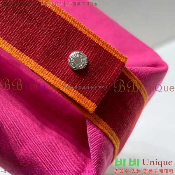 #�����޽� �긮���귢 Ʈ���� ���� �Ŀ�ġ HY587-20