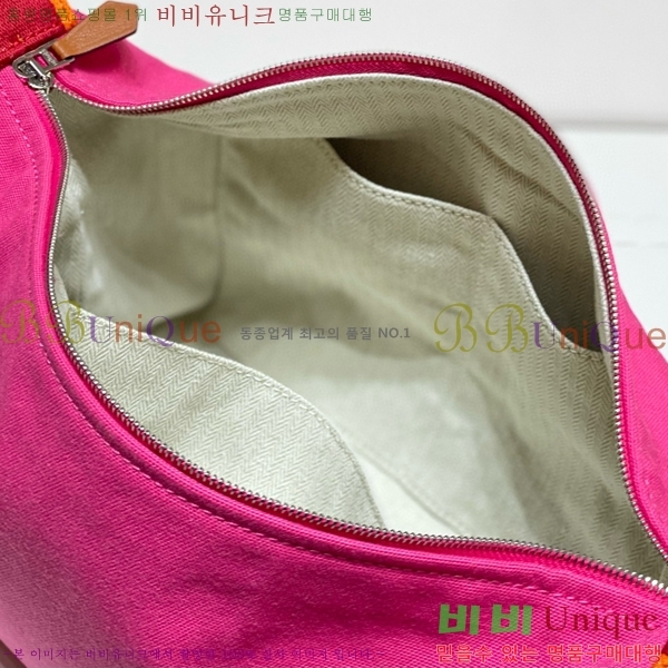 #�����޽� �긮���귢 Ʈ���� ���� �Ŀ�ġ HY587-20