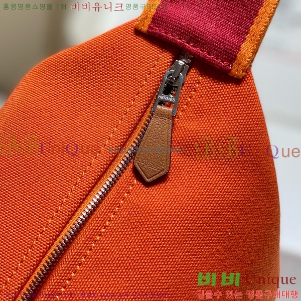 #�����޽� �긮���귢 Ʈ���� ���� �Ŀ�ġ HY587-22