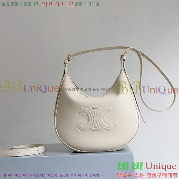 #������ �������� �� ���� 117253-103