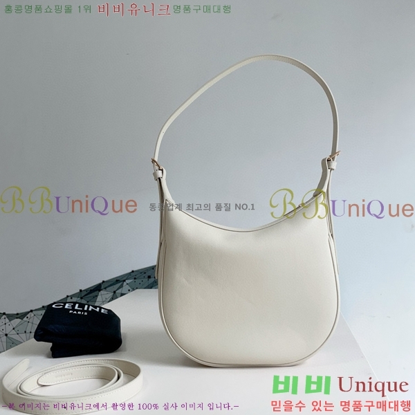 #������ �������� �� ���� 117253-103