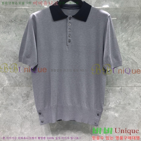 ���� ����� ����Ƽ TB148560-2