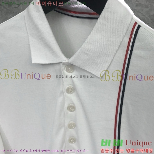 ����� ����Ƽ TB980596-2