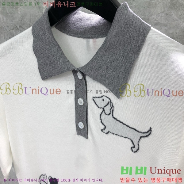 ���� ����� ����Ƽ TB184021-2