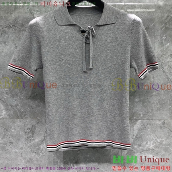 ���� ����� ����Ƽ TB551261-2