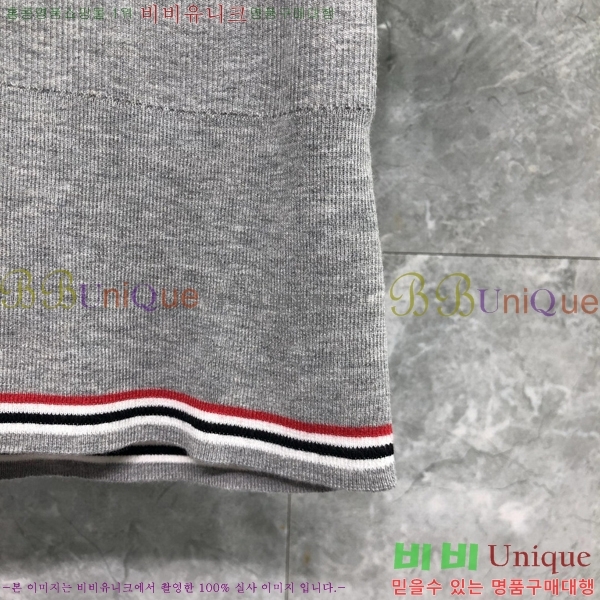 ���� ����� ����Ƽ TB551261-2