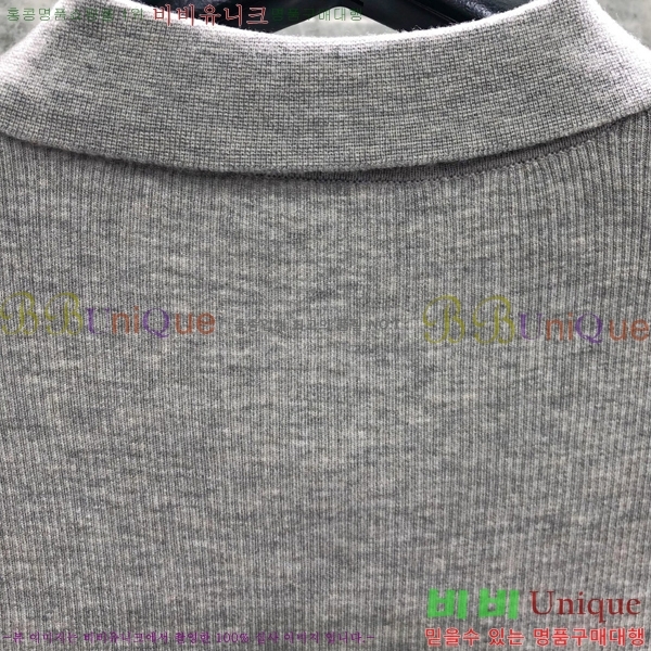 ���� ����� ����Ƽ TB551261-2